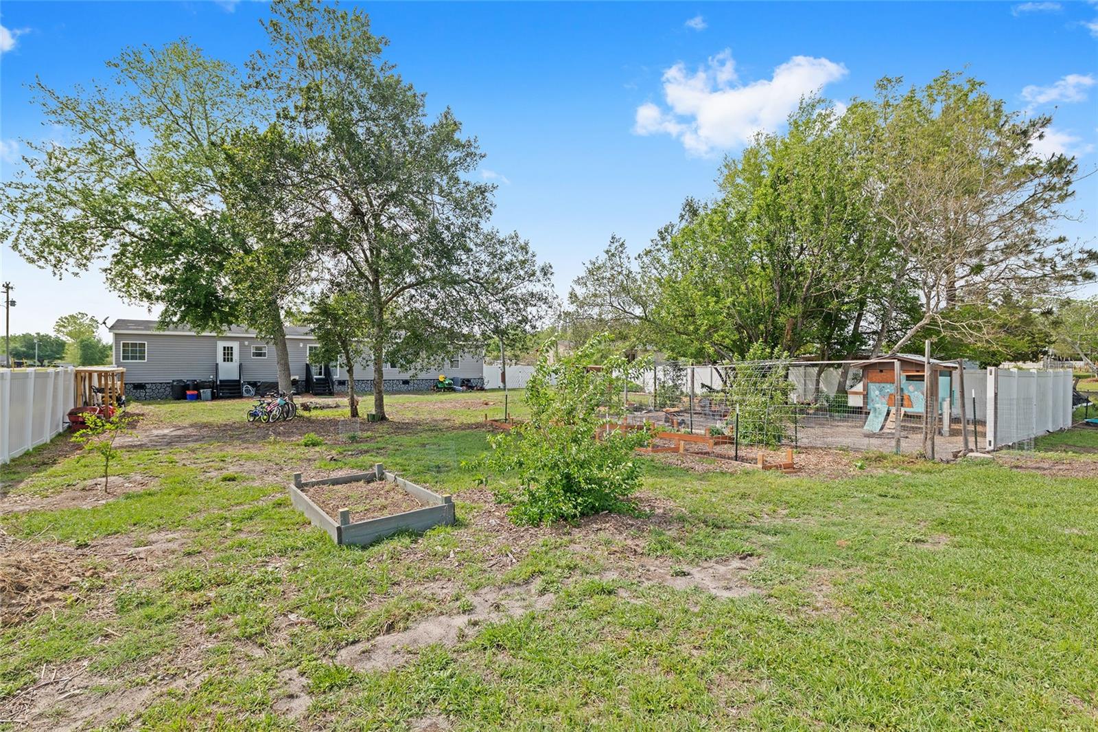 9047 SW 102ND TER, GAINESVILLE, FL, 32608