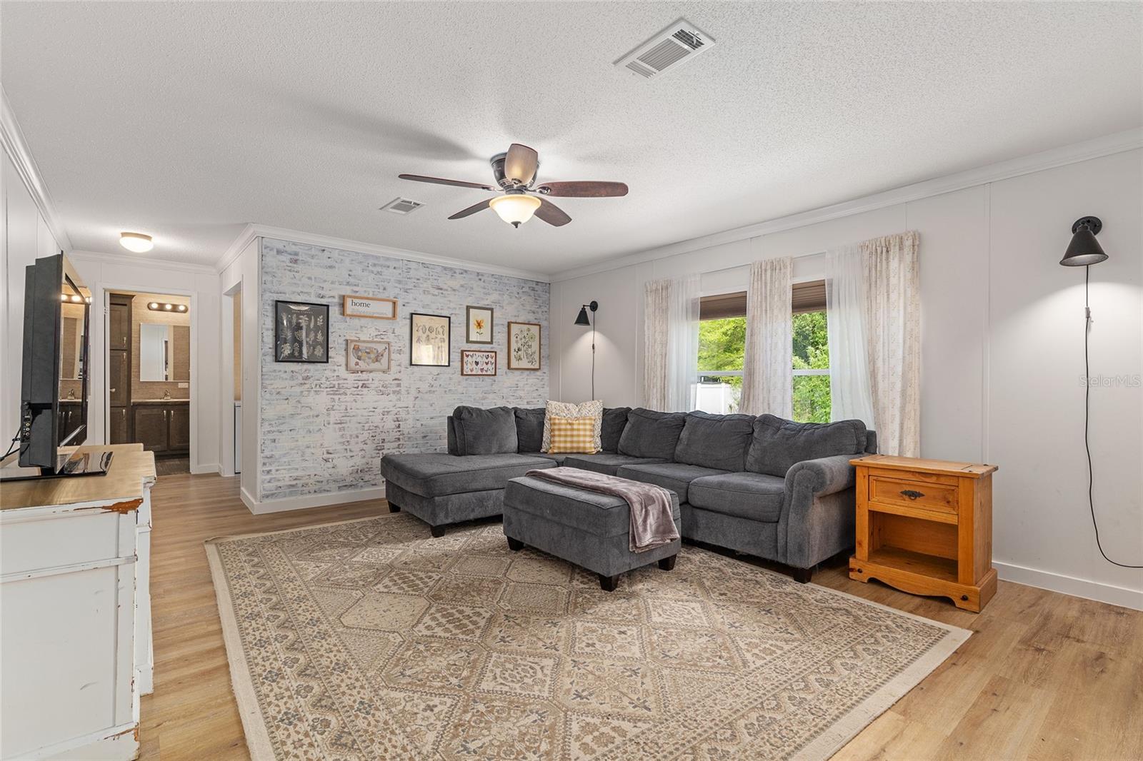 9047 SW 102ND TER, GAINESVILLE, FL, 32608