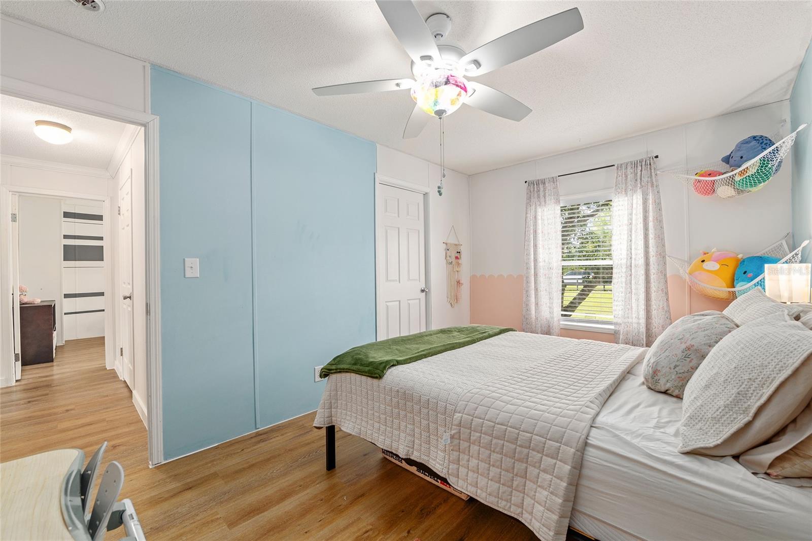 9047 SW 102ND TER, GAINESVILLE, FL, 32608