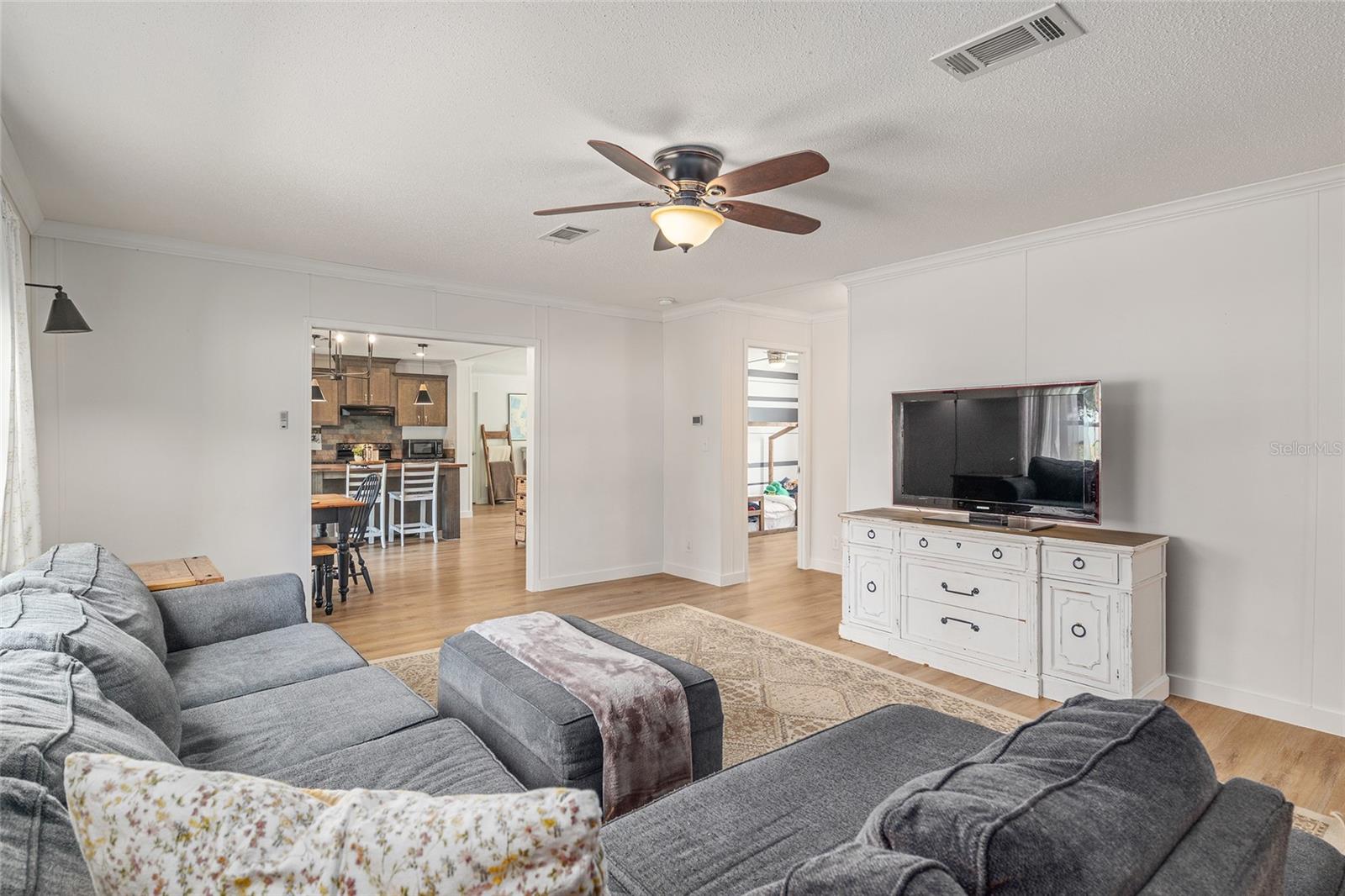 9047 SW 102ND TER, GAINESVILLE, FL, 32608