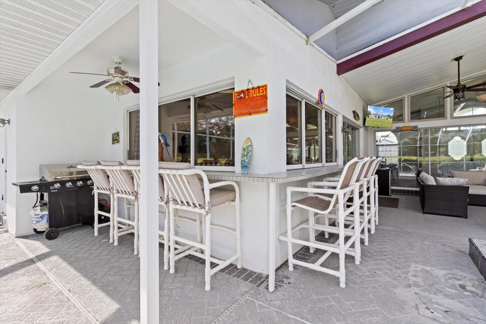 390 E FALCONRY CT, HERNANDO, FL, 34442