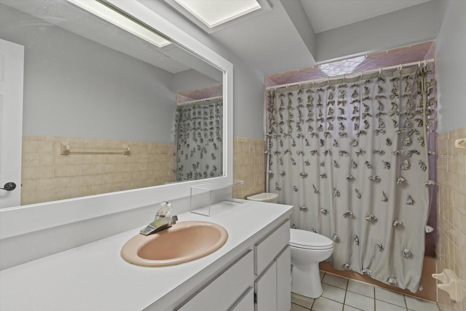 390 E FALCONRY CT, HERNANDO, FL, 34442