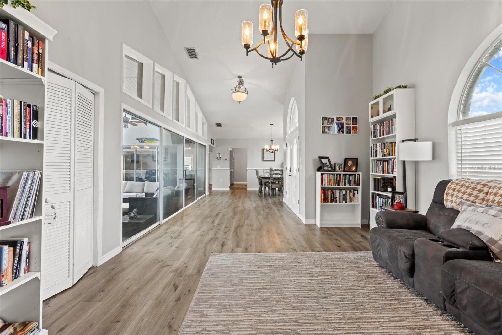 390 E FALCONRY CT, HERNANDO, FL, 34442