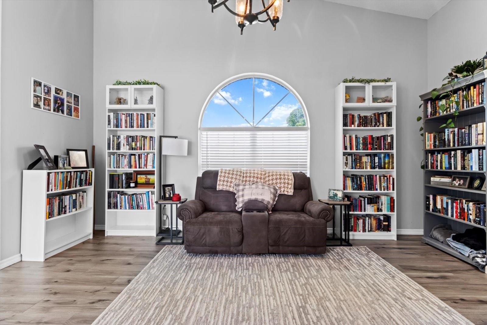 390 E FALCONRY CT, HERNANDO, FL, 34442