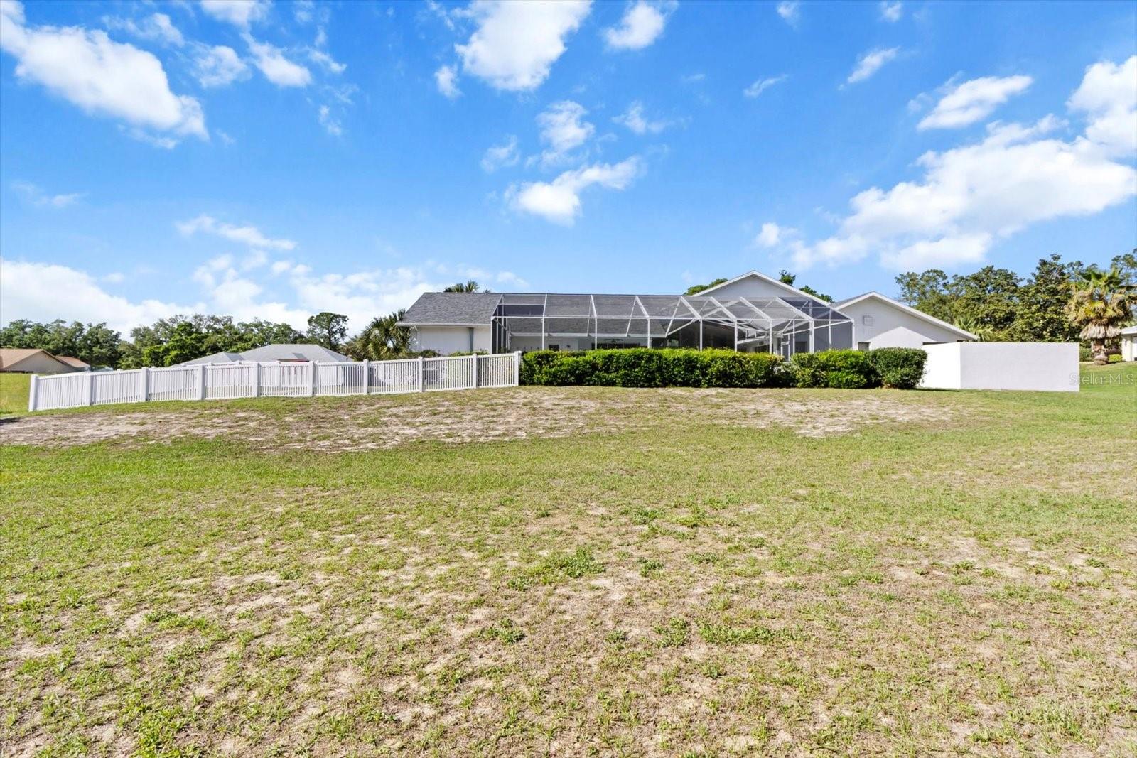 390 E FALCONRY CT, HERNANDO, FL, 34442