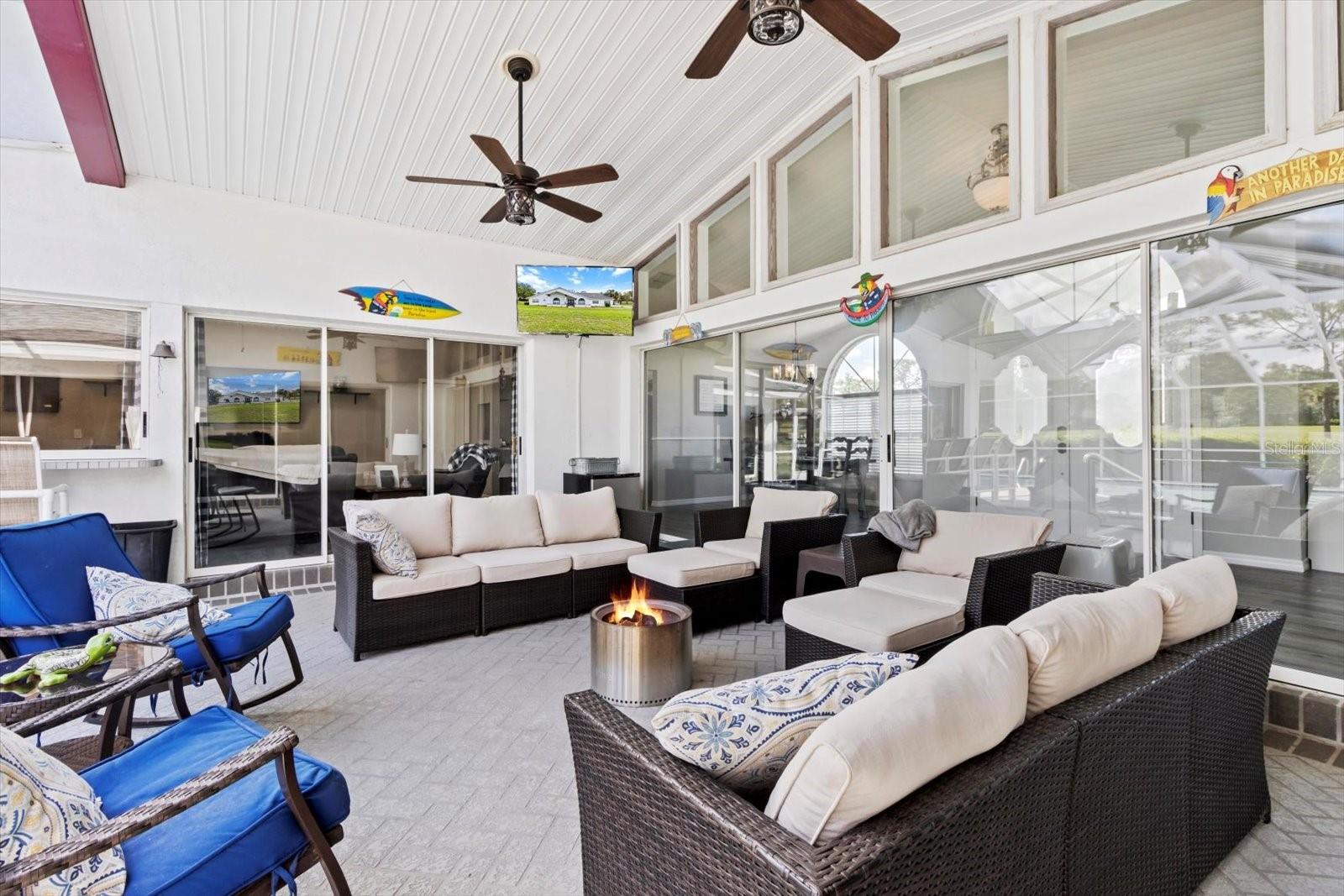 390 E FALCONRY CT, HERNANDO, FL, 34442