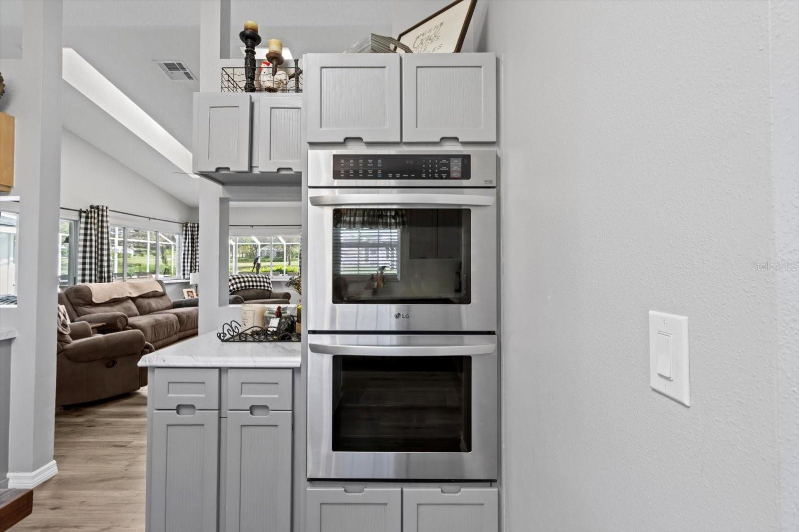 390 E FALCONRY CT, HERNANDO, FL, 34442