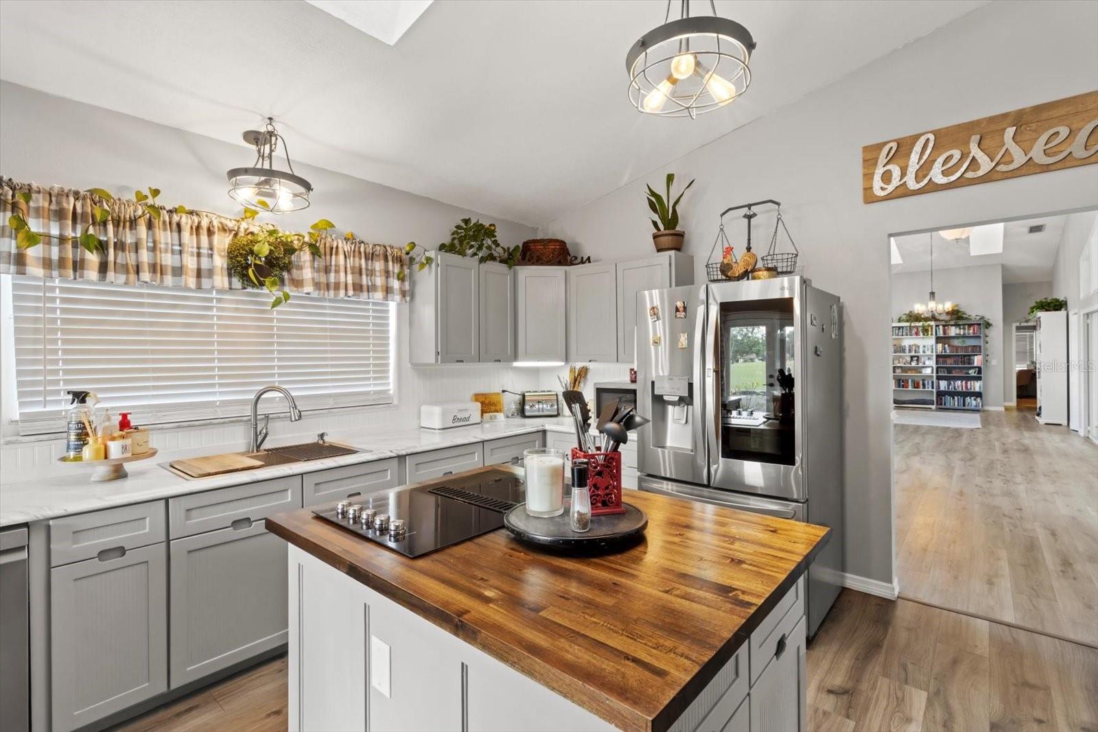 390 E FALCONRY CT, HERNANDO, FL, 34442