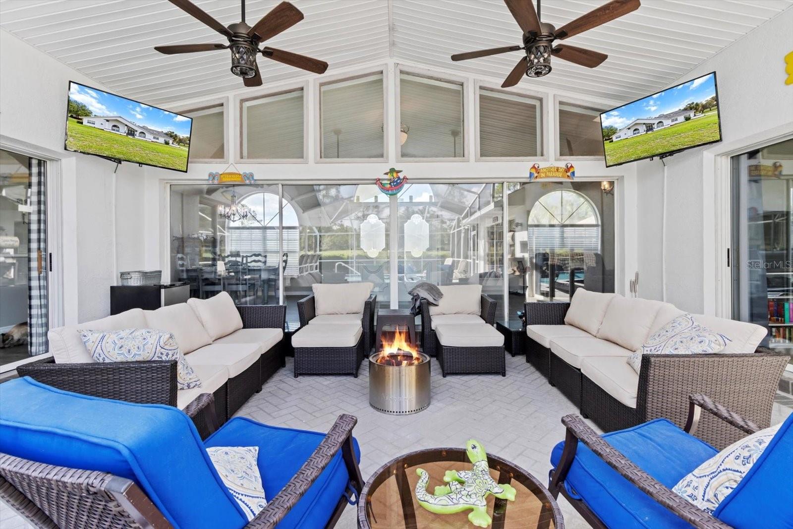 390 E FALCONRY CT, HERNANDO, FL, 34442