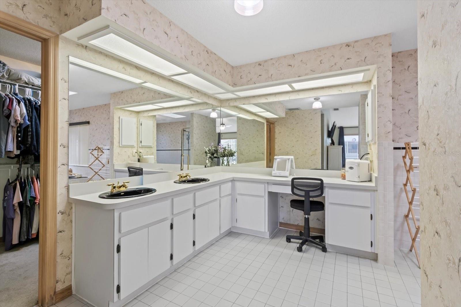 390 E FALCONRY CT, HERNANDO, FL, 34442