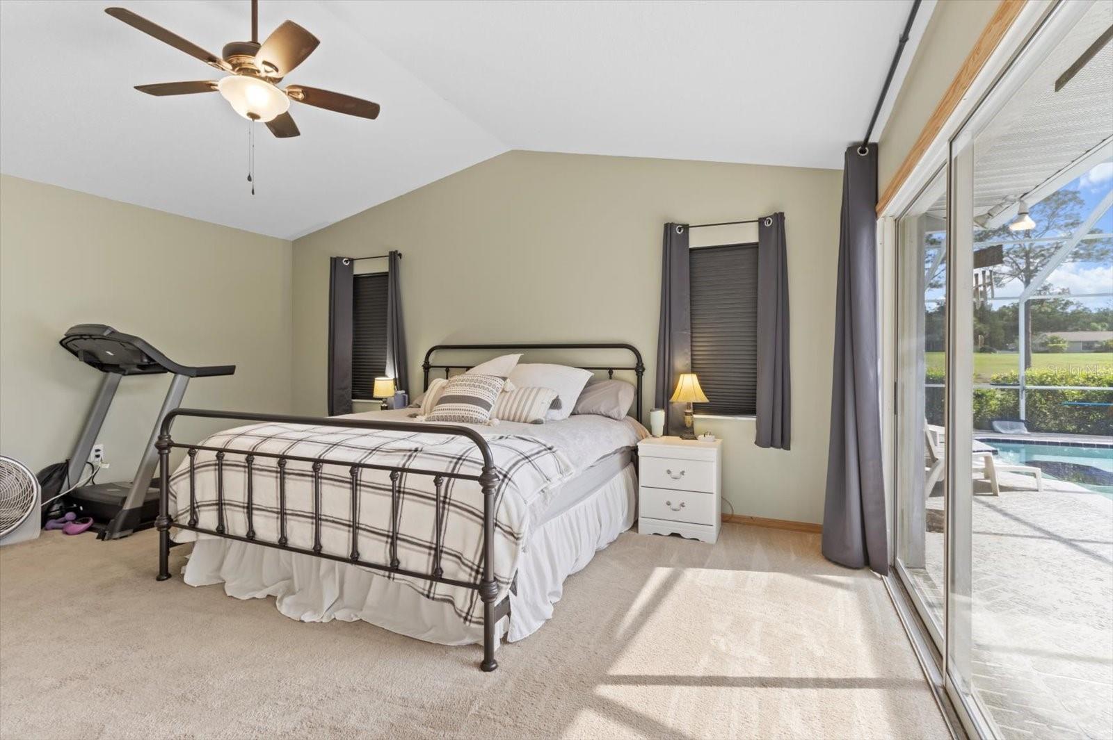 390 E FALCONRY CT, HERNANDO, FL, 34442