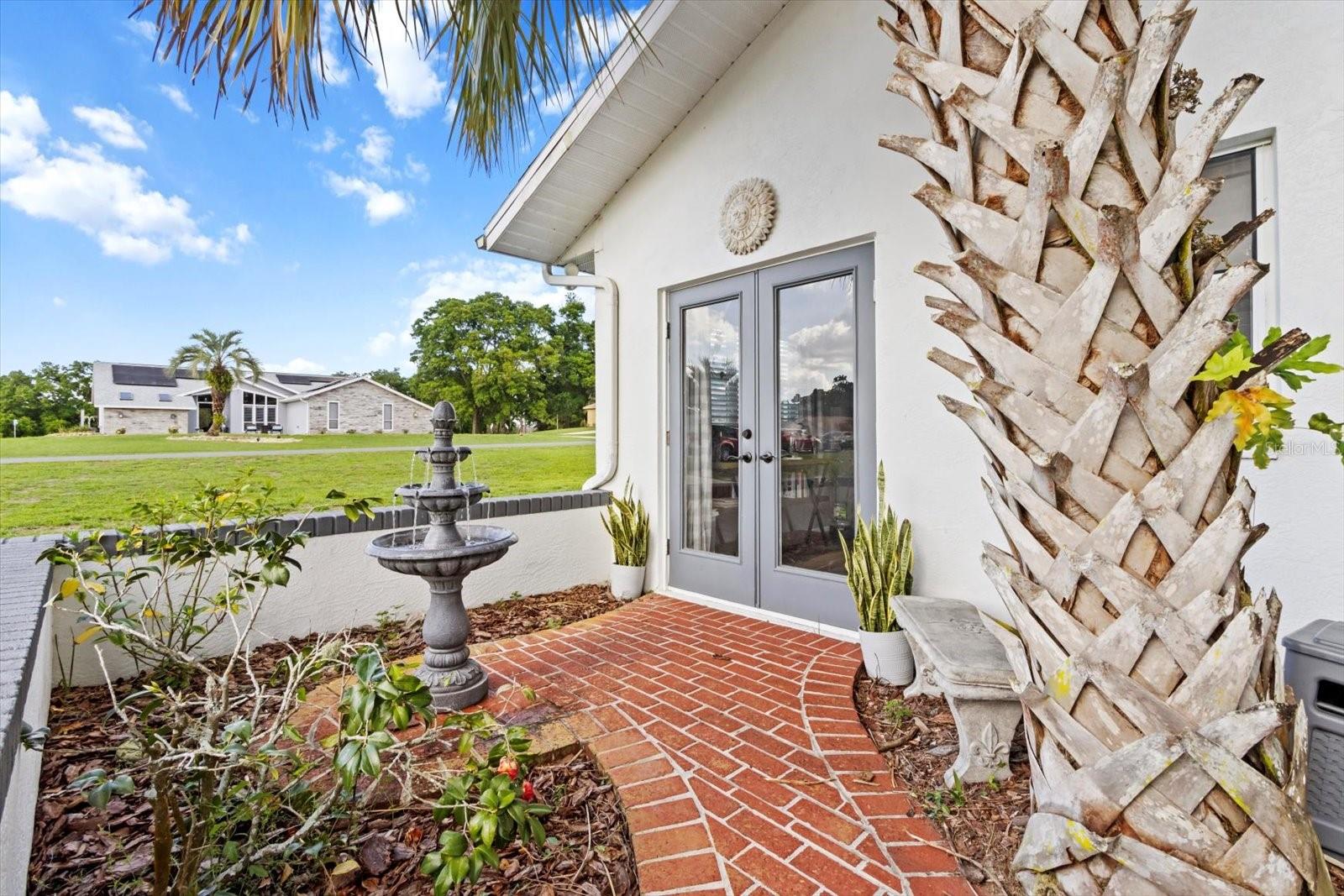 390 E FALCONRY CT, HERNANDO, FL, 34442