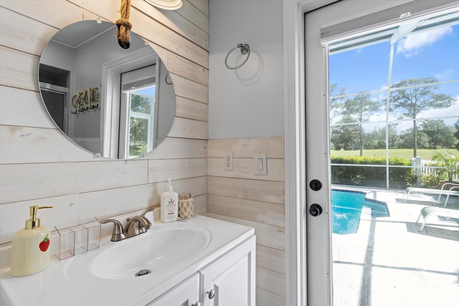 390 E FALCONRY CT, HERNANDO, FL, 34442