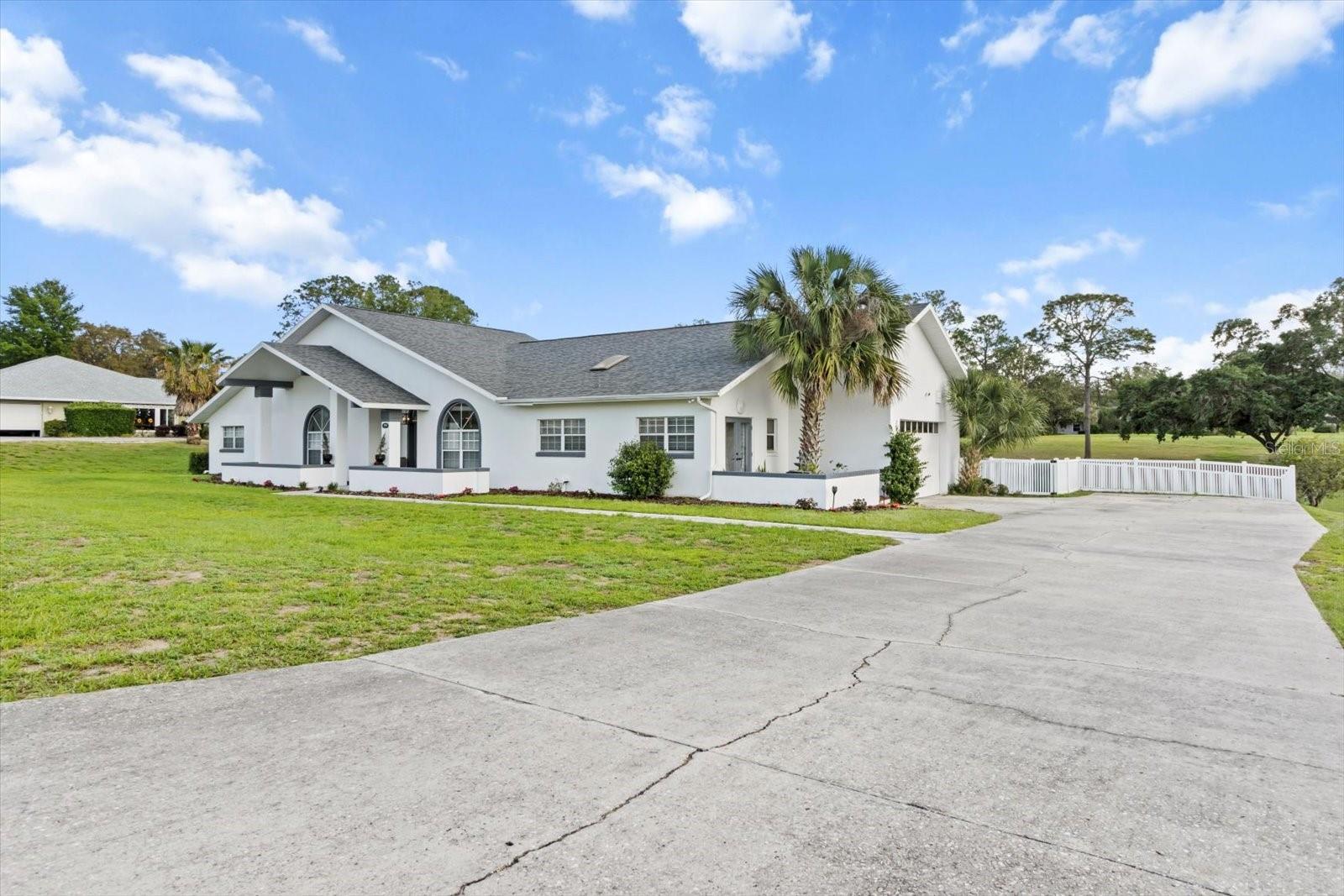 390 E FALCONRY CT, HERNANDO, FL, 34442