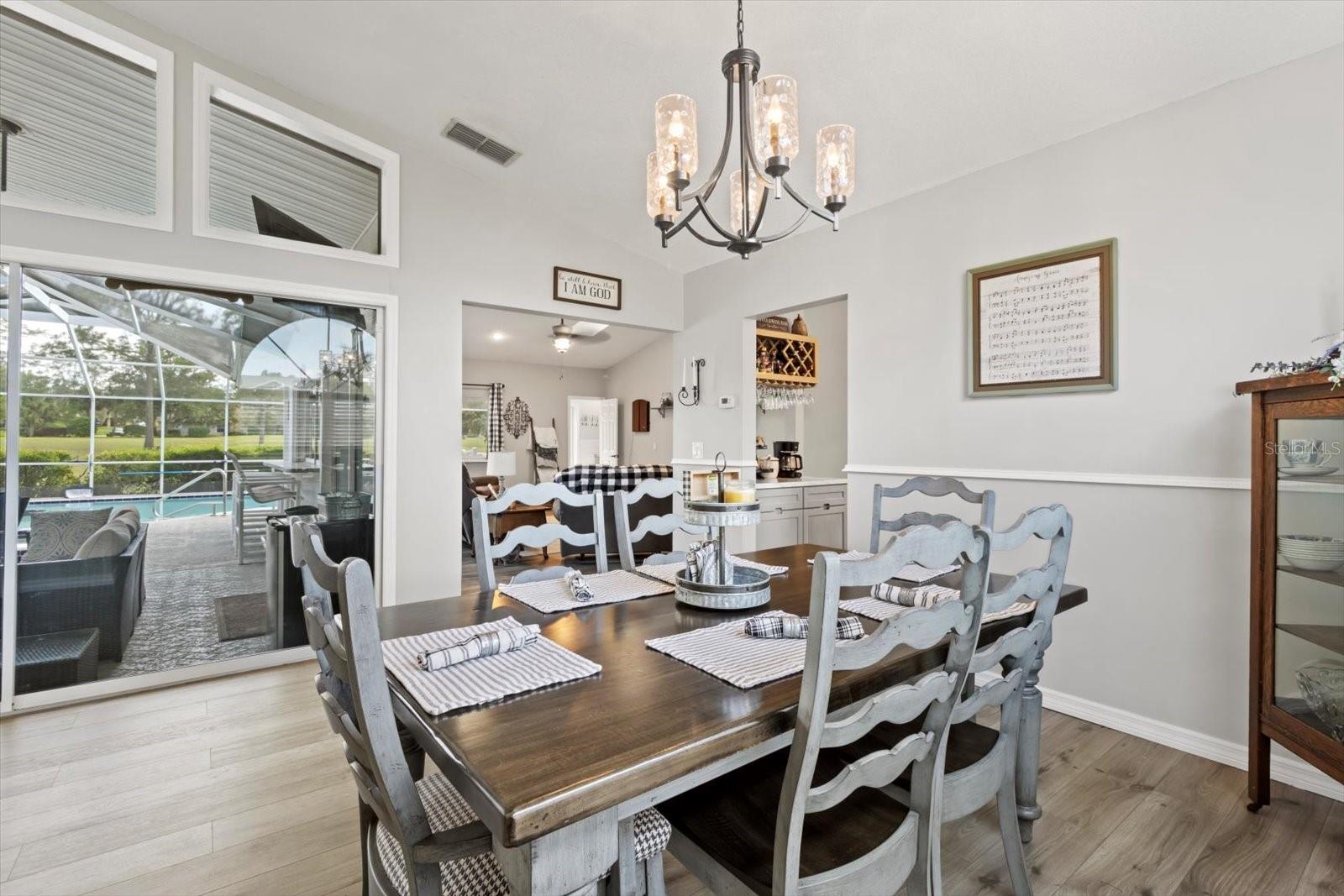 390 E FALCONRY CT, HERNANDO, FL, 34442