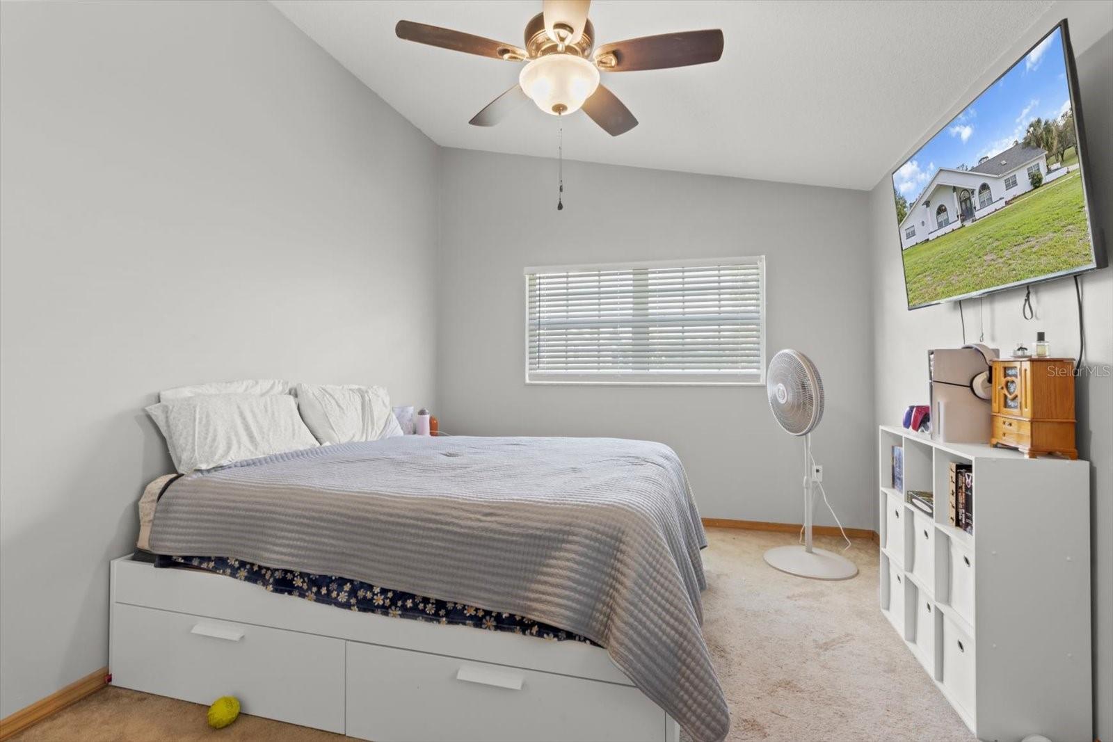 390 E FALCONRY CT, HERNANDO, FL, 34442