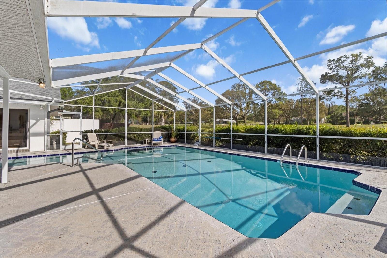 390 E FALCONRY CT, HERNANDO, FL, 34442