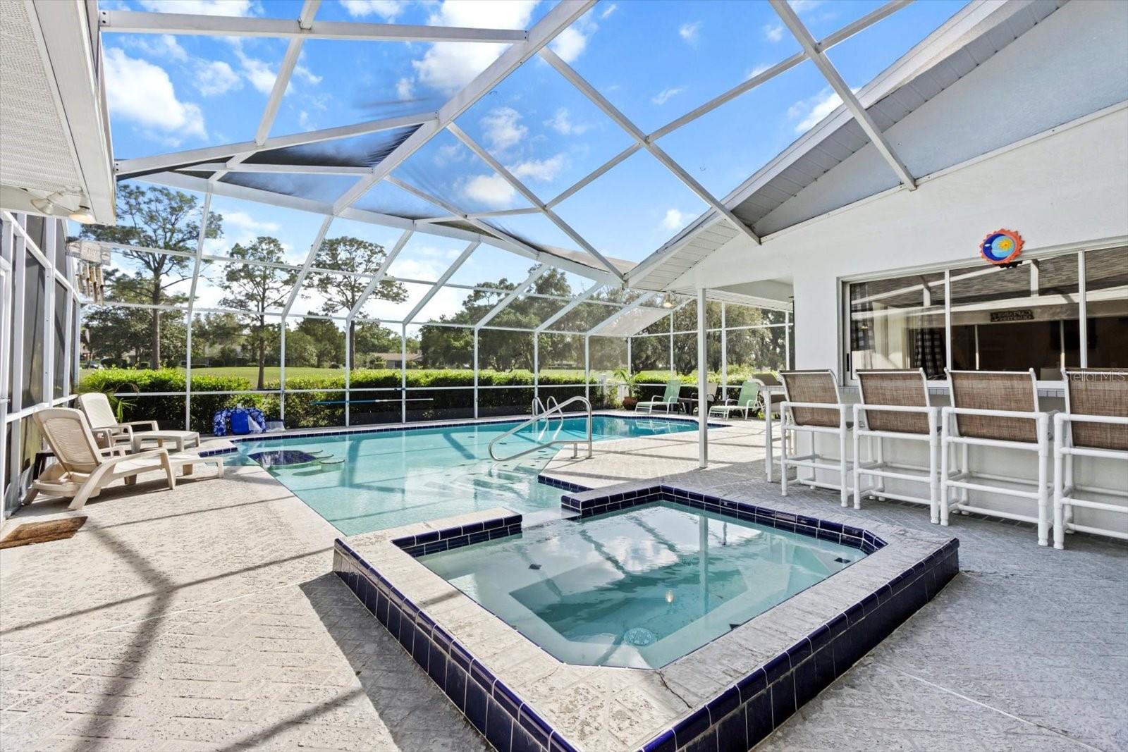 390 E FALCONRY CT, HERNANDO, FL, 34442