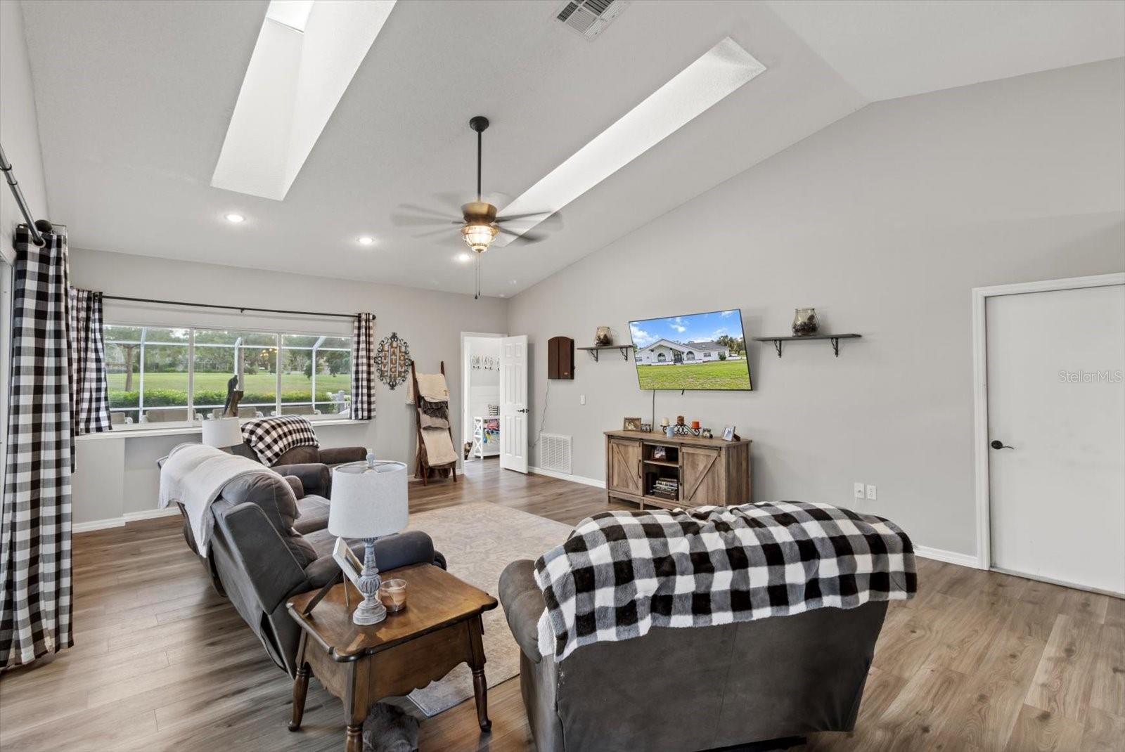390 E FALCONRY CT, HERNANDO, FL, 34442