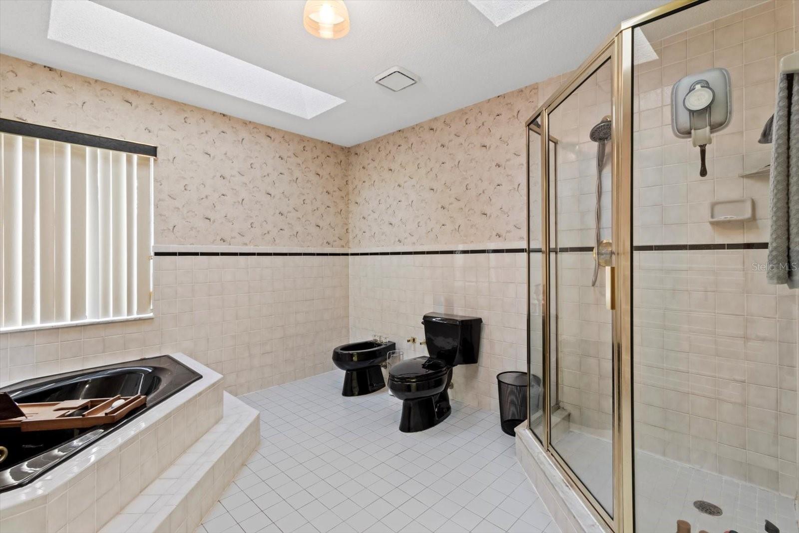 390 E FALCONRY CT, HERNANDO, FL, 34442