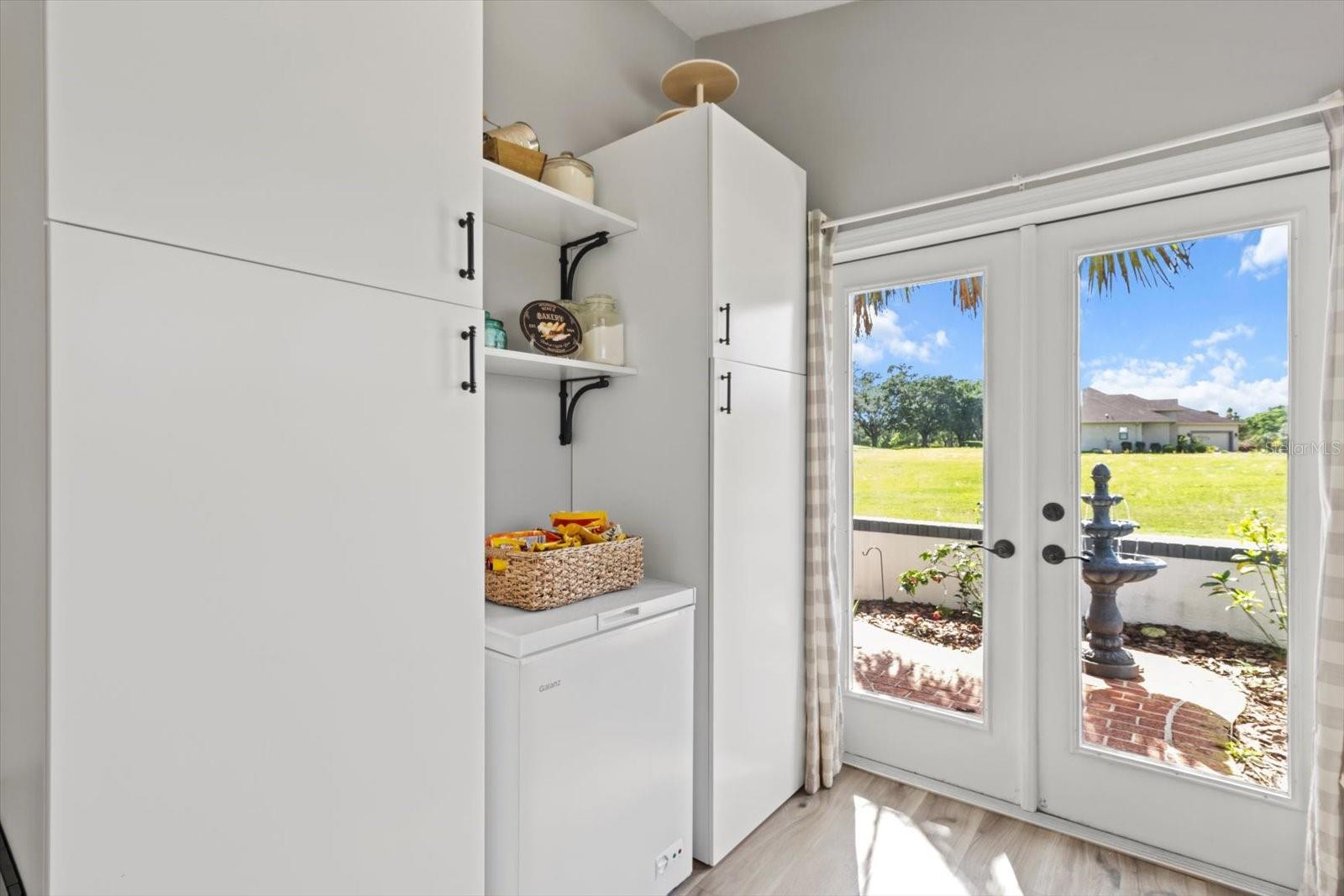390 E FALCONRY CT, HERNANDO, FL, 34442