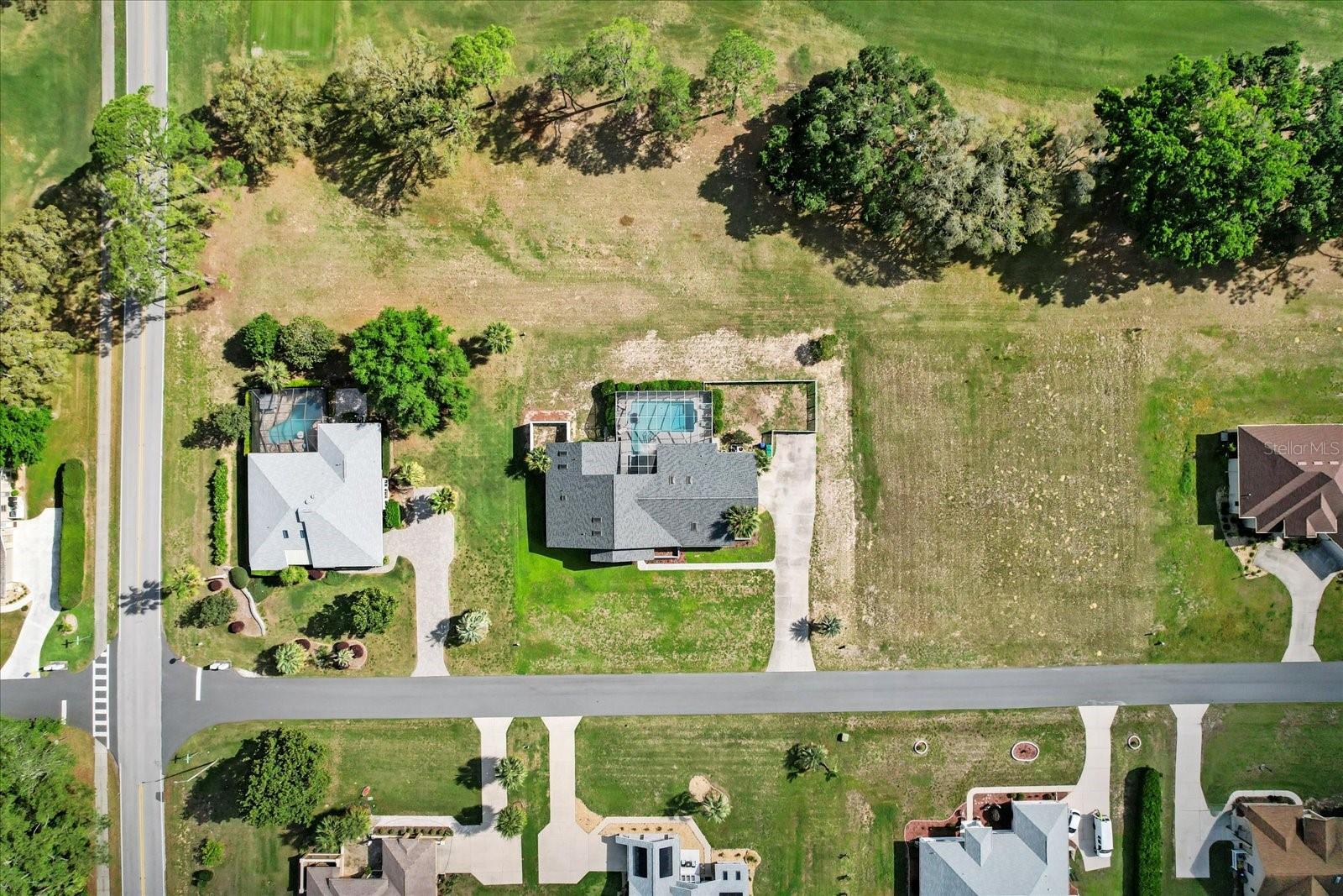 390 E FALCONRY CT, HERNANDO, FL, 34442