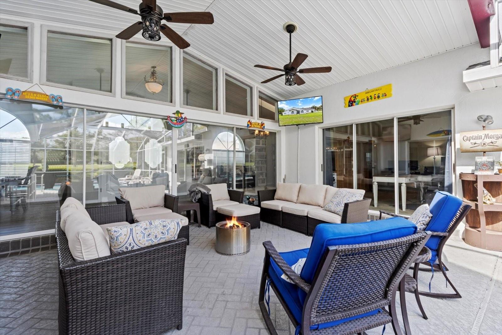 390 E FALCONRY CT, HERNANDO, FL, 34442
