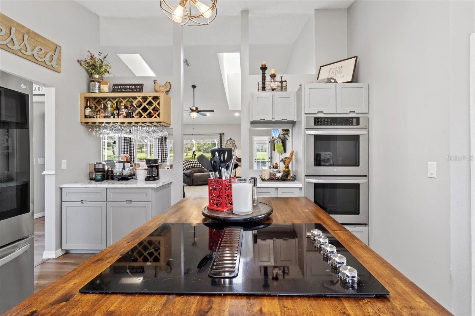 390 E FALCONRY CT, HERNANDO, FL, 34442