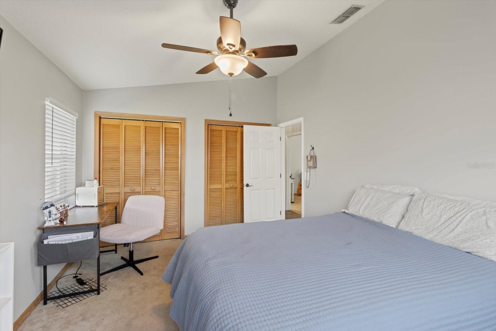 390 E FALCONRY CT, HERNANDO, FL, 34442