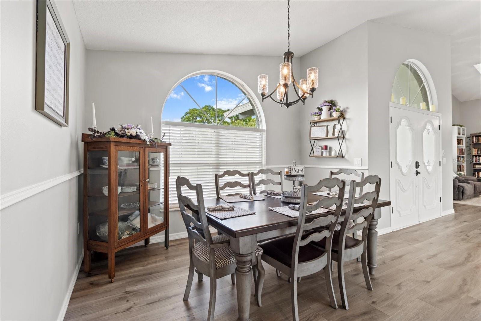 390 E FALCONRY CT, HERNANDO, FL, 34442