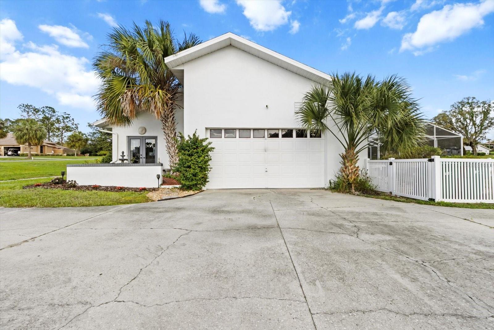390 E FALCONRY CT, HERNANDO, FL, 34442