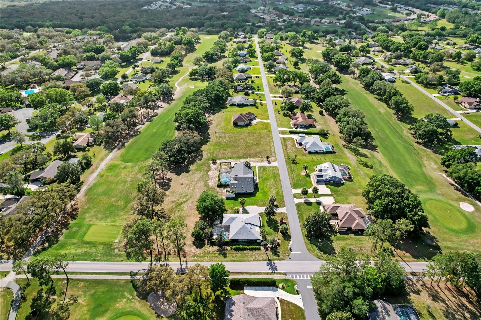 390 E FALCONRY CT, HERNANDO, FL, 34442