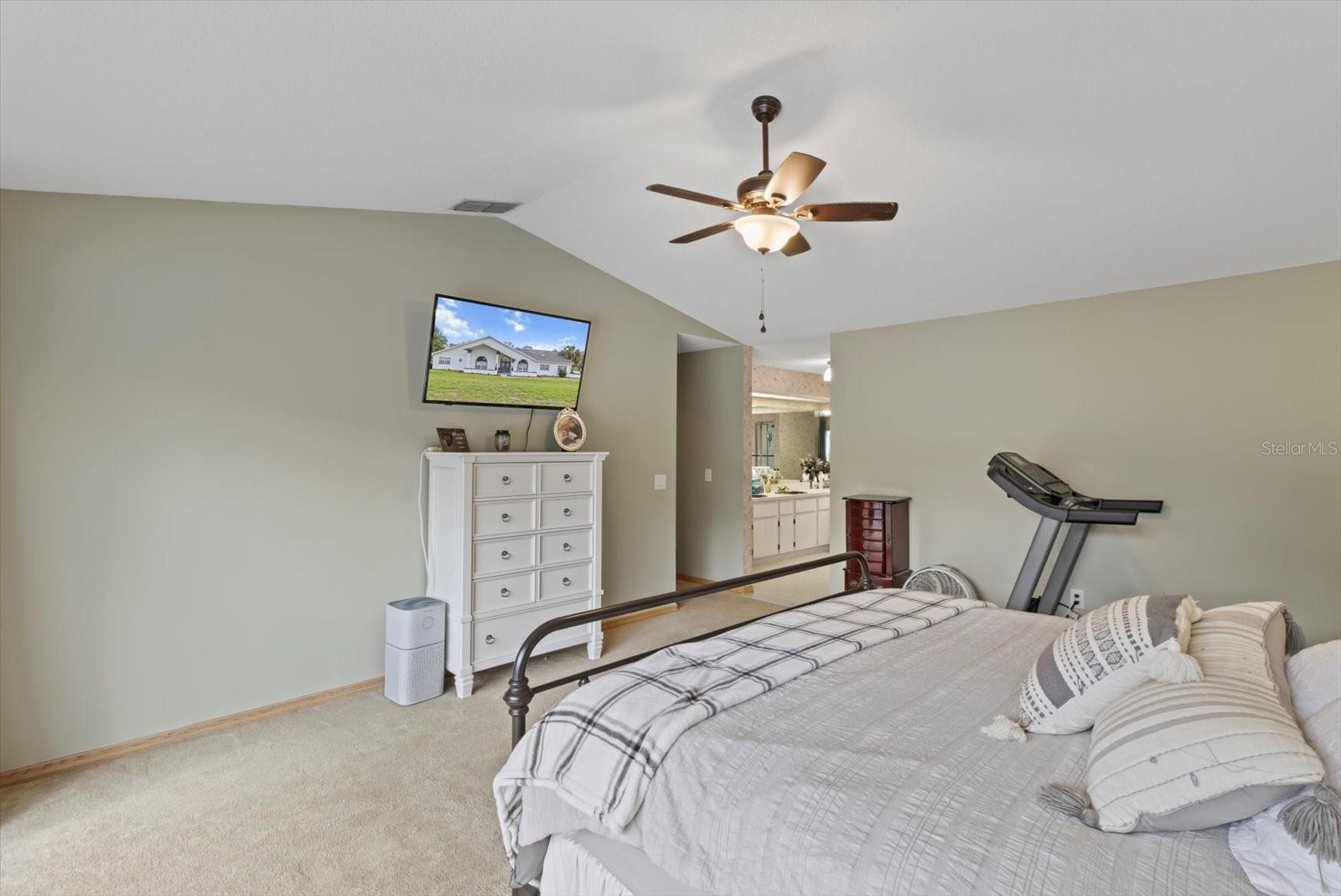 390 E FALCONRY CT, HERNANDO, FL, 34442