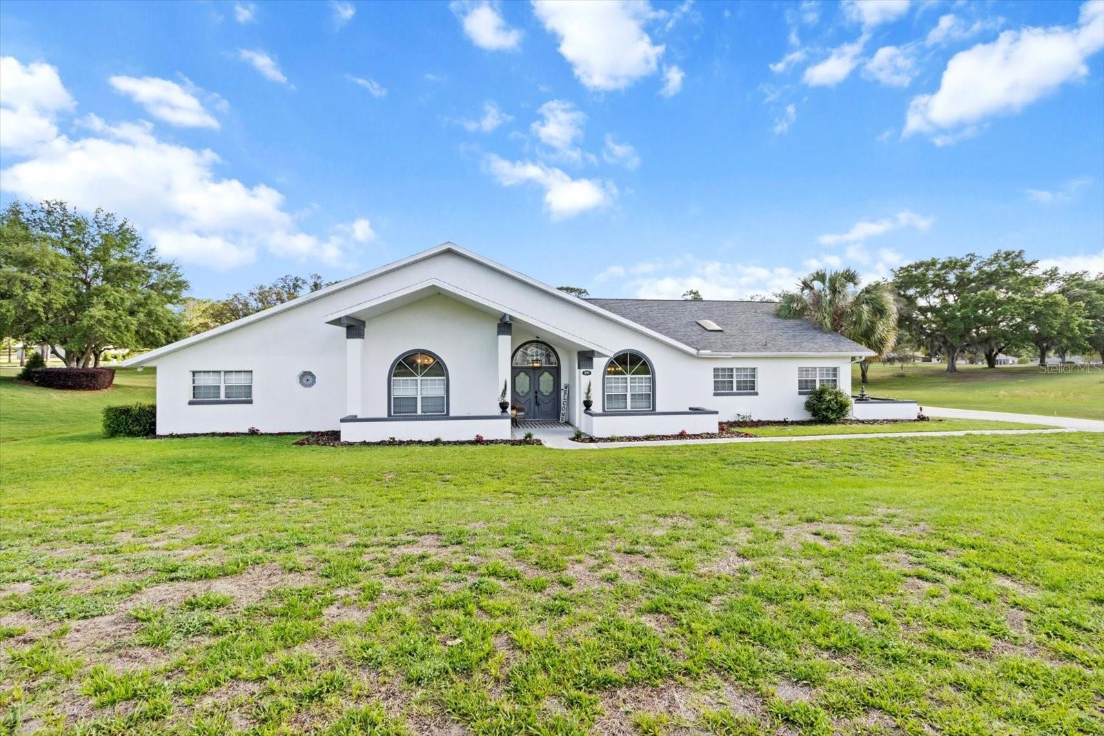 390 E FALCONRY CT, HERNANDO, FL, 34442