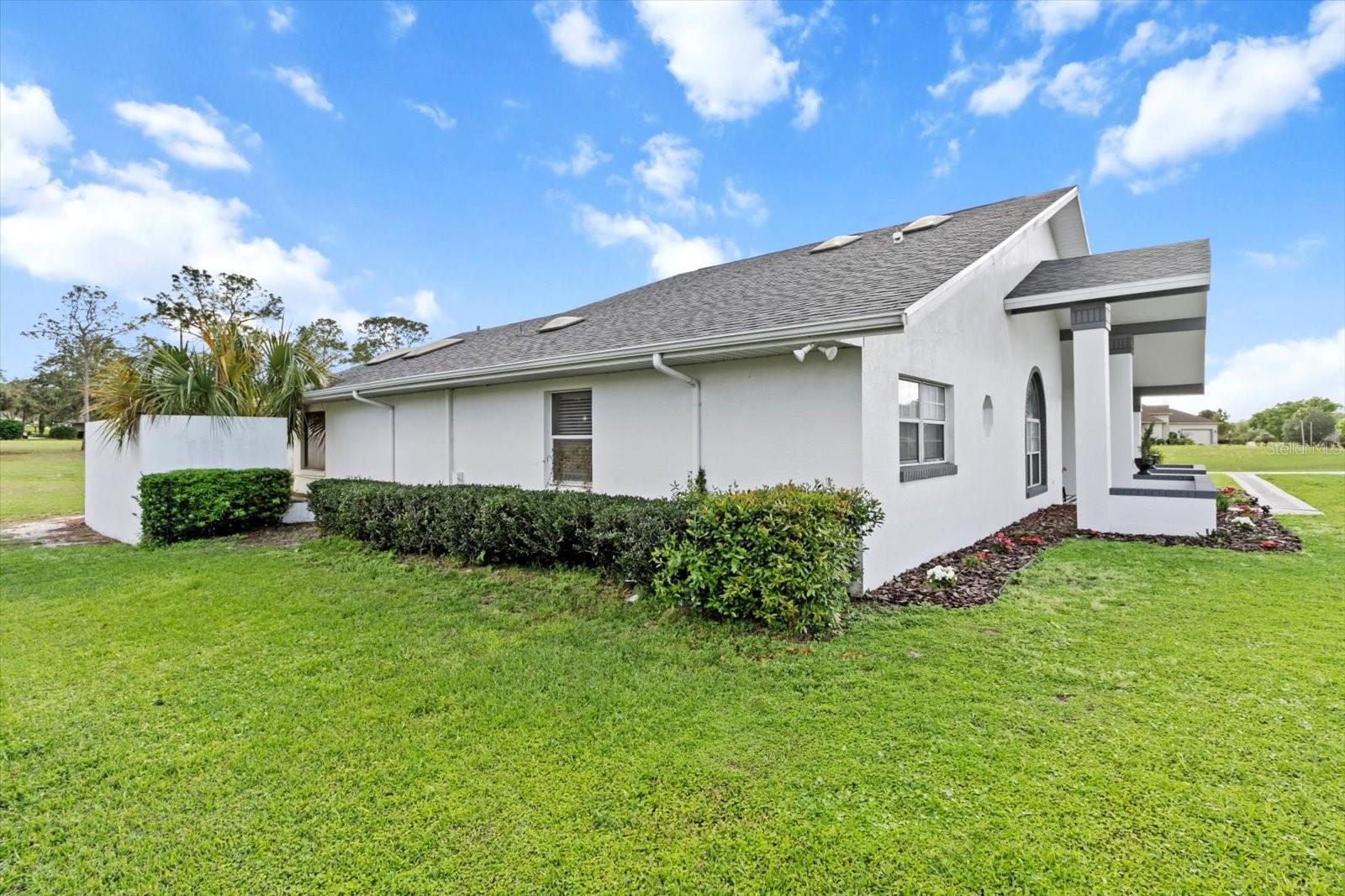 390 E FALCONRY CT, HERNANDO, FL, 34442