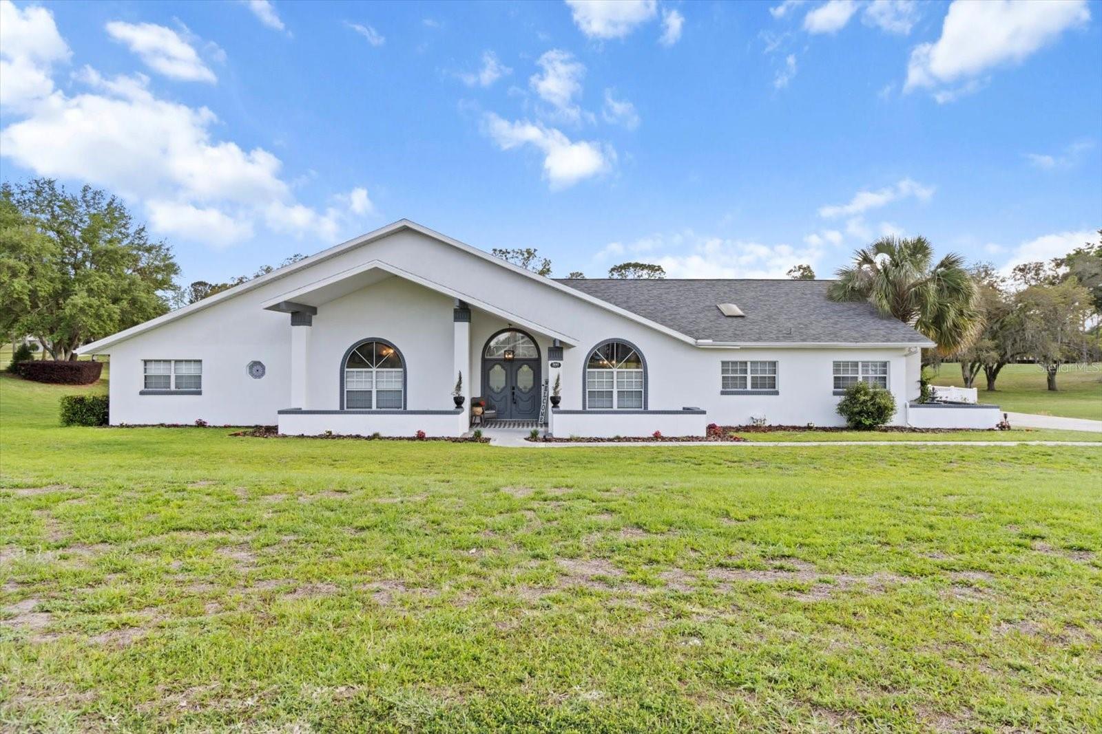 390 E FALCONRY CT, HERNANDO, FL, 34442