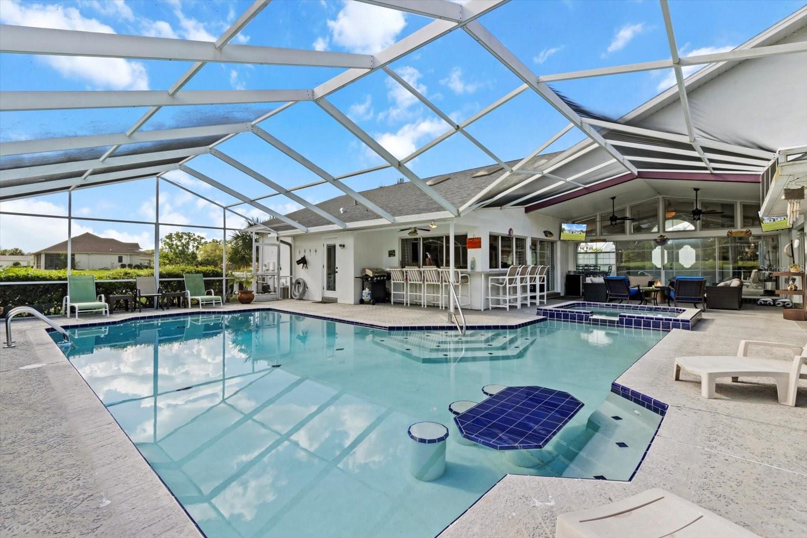 390 E FALCONRY CT, HERNANDO, FL, 34442