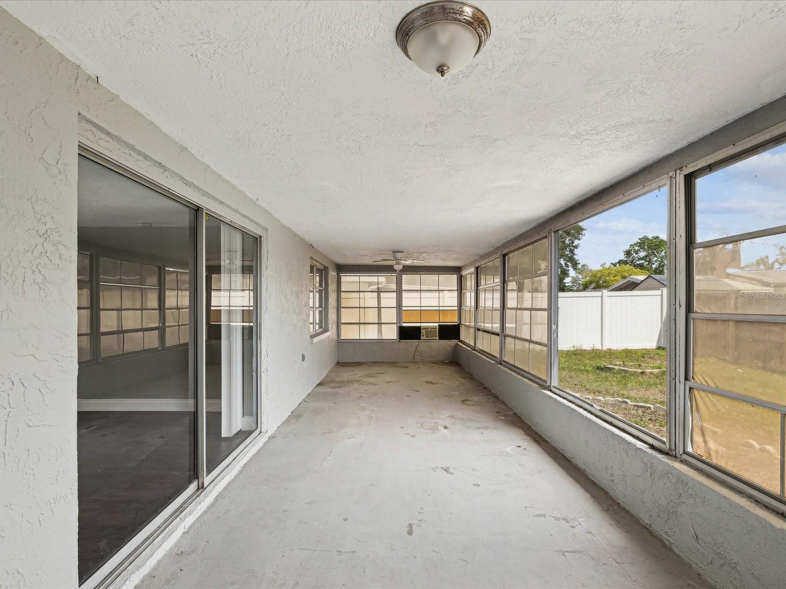 9106 GREENBRIAR LN, PORT RICHEY, FL, 34668