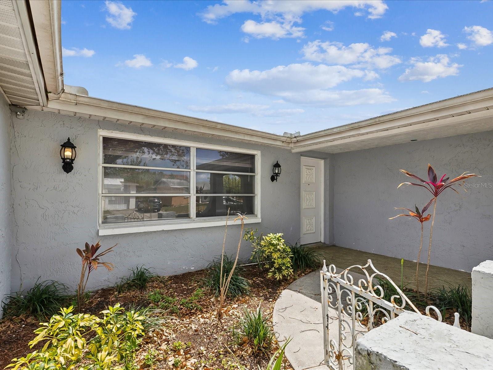9106 GREENBRIAR LN, PORT RICHEY, FL, 34668