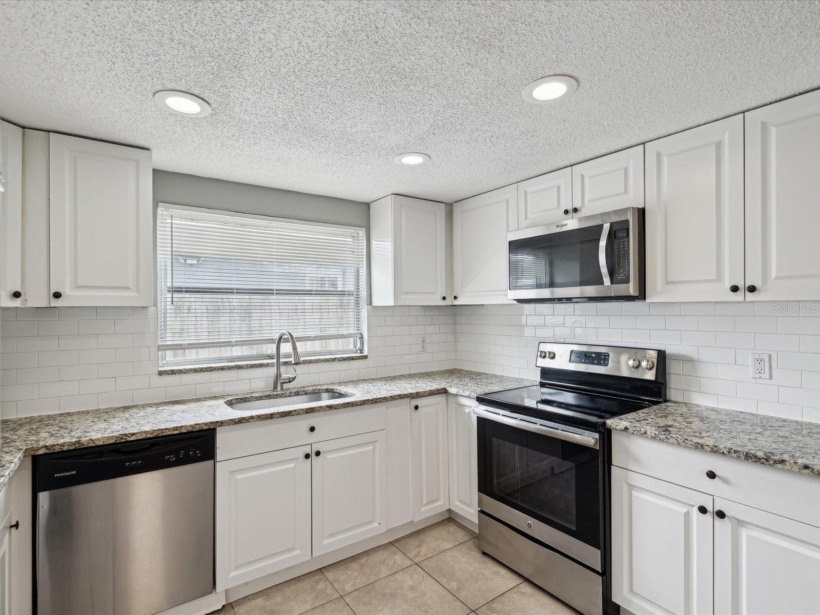 9106 GREENBRIAR LN, PORT RICHEY, FL, 34668