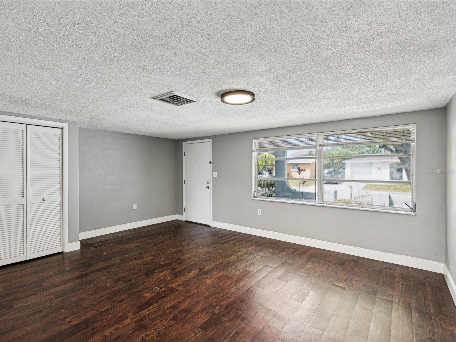 9106 GREENBRIAR LN, PORT RICHEY, FL, 34668
