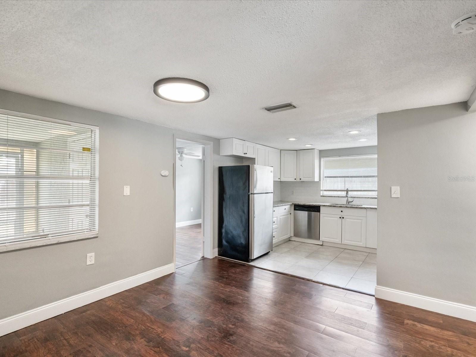 9106 GREENBRIAR LN, PORT RICHEY, FL, 34668