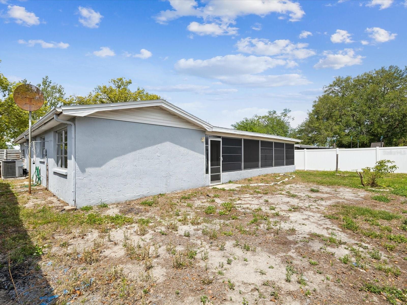 9106 GREENBRIAR LN, PORT RICHEY, FL, 34668