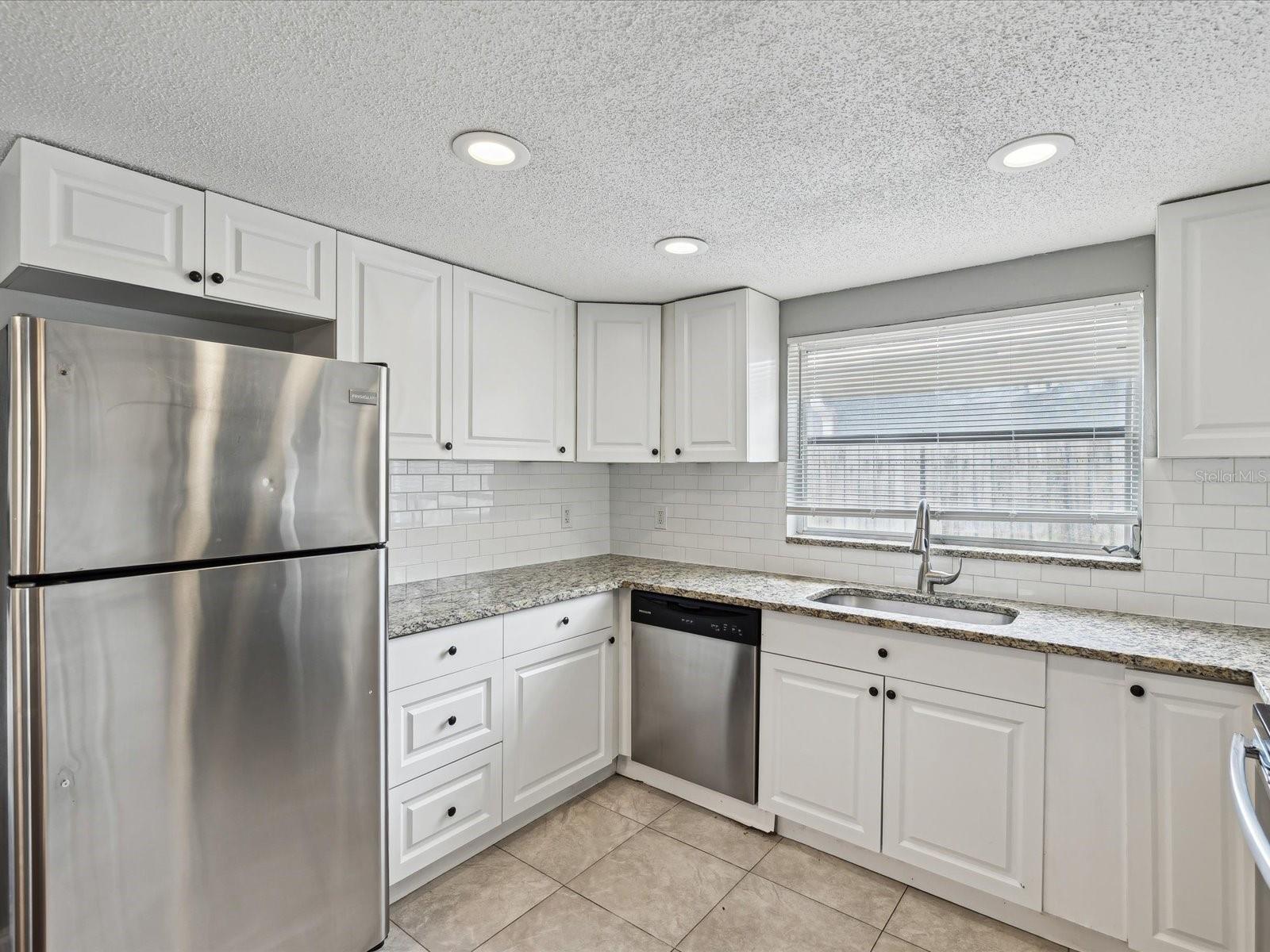 9106 GREENBRIAR LN, PORT RICHEY, FL, 34668