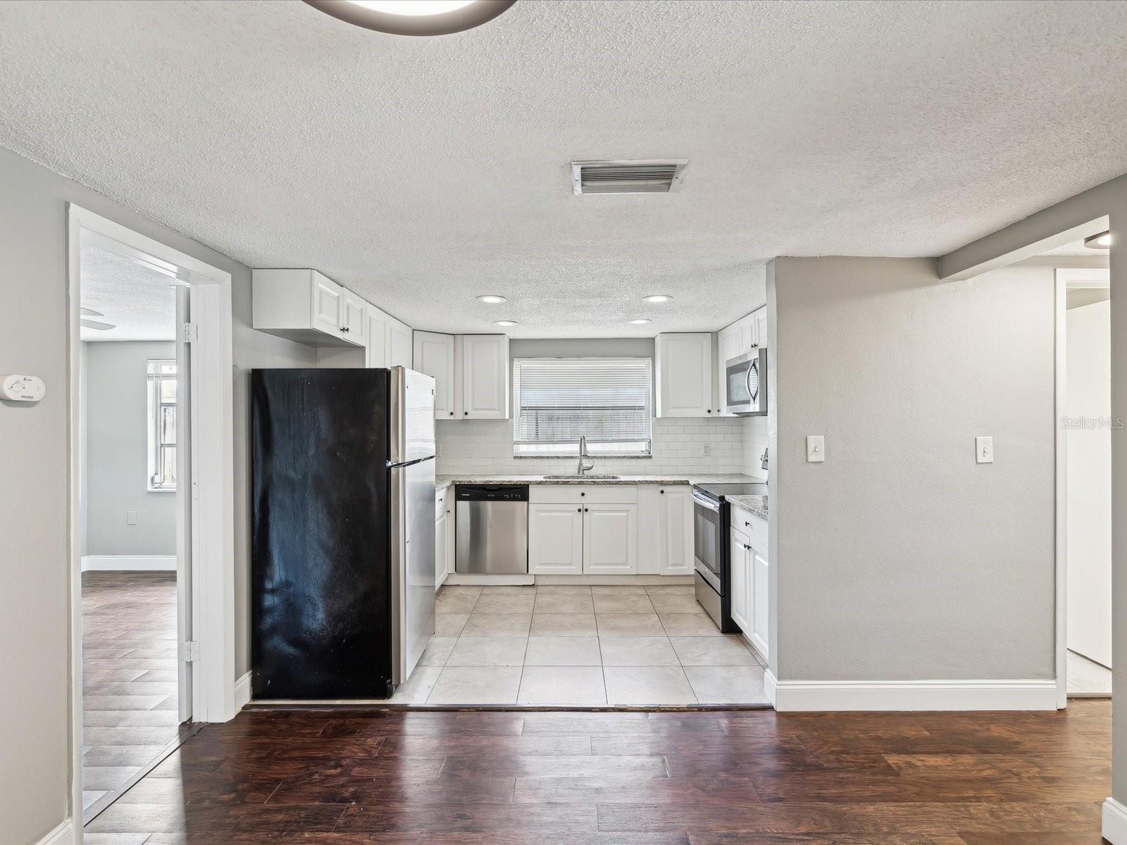 9106 GREENBRIAR LN, PORT RICHEY, FL, 34668