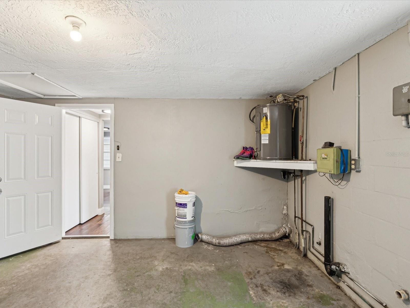 9106 GREENBRIAR LN, PORT RICHEY, FL, 34668
