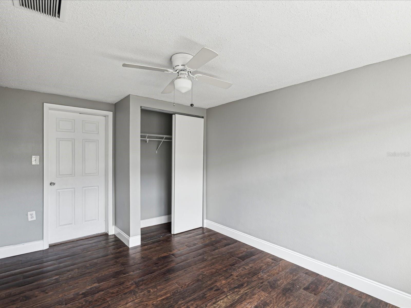9106 GREENBRIAR LN, PORT RICHEY, FL, 34668