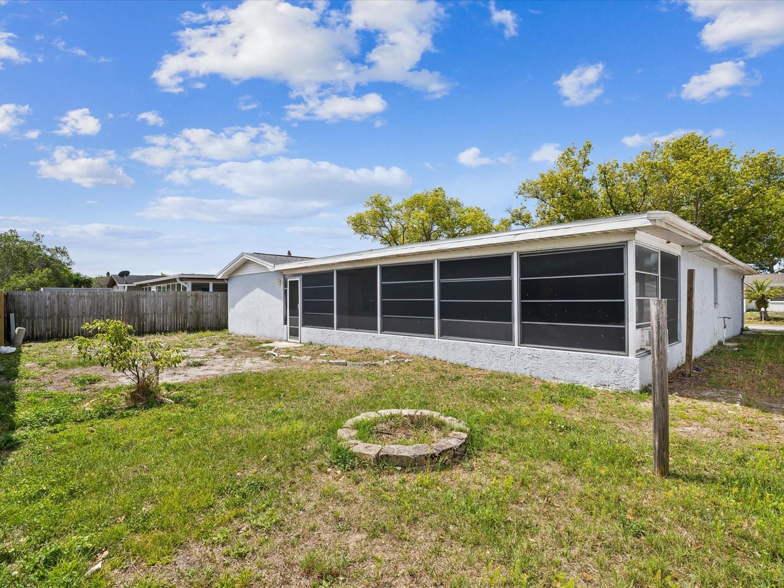 9106 GREENBRIAR LN, PORT RICHEY, FL, 34668