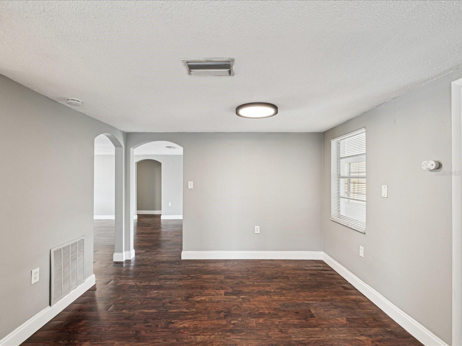 9106 GREENBRIAR LN, PORT RICHEY, FL, 34668