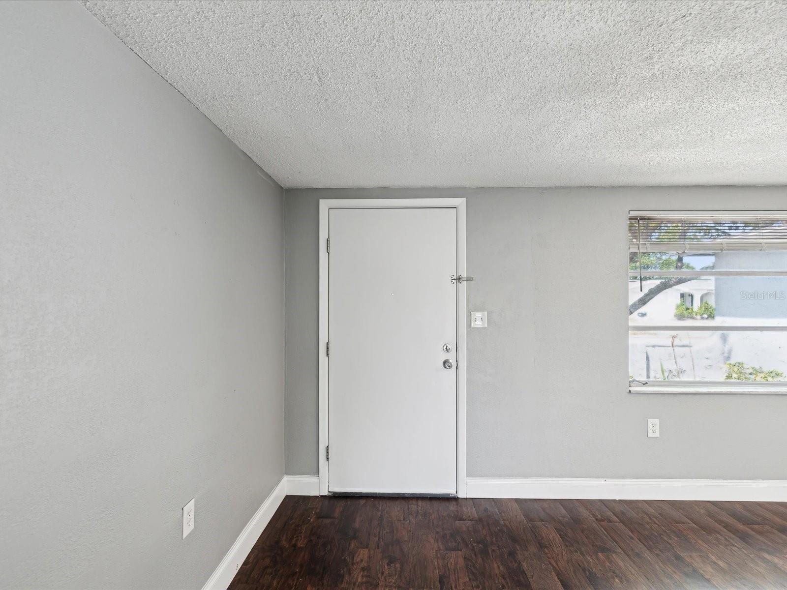 9106 GREENBRIAR LN, PORT RICHEY, FL, 34668